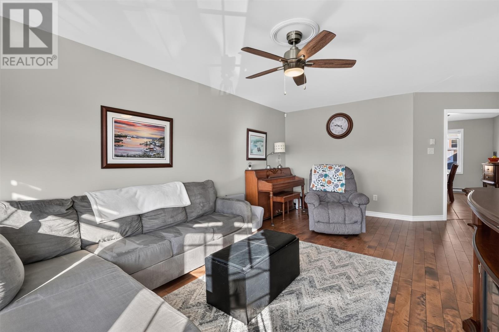 18 Hopedale Crescent, St.John'S, NL