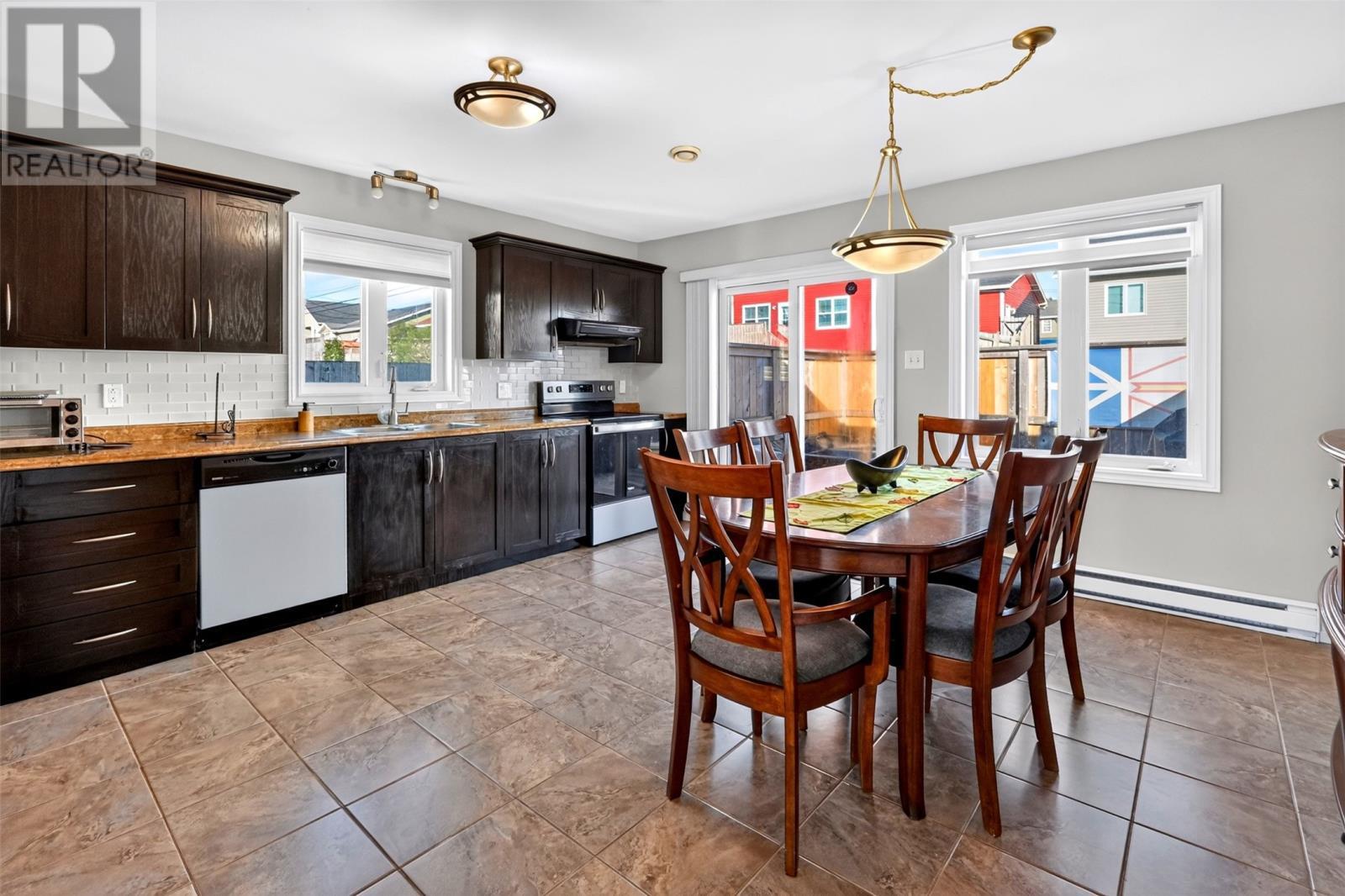 18 Hopedale Crescent, St.John'S, NL