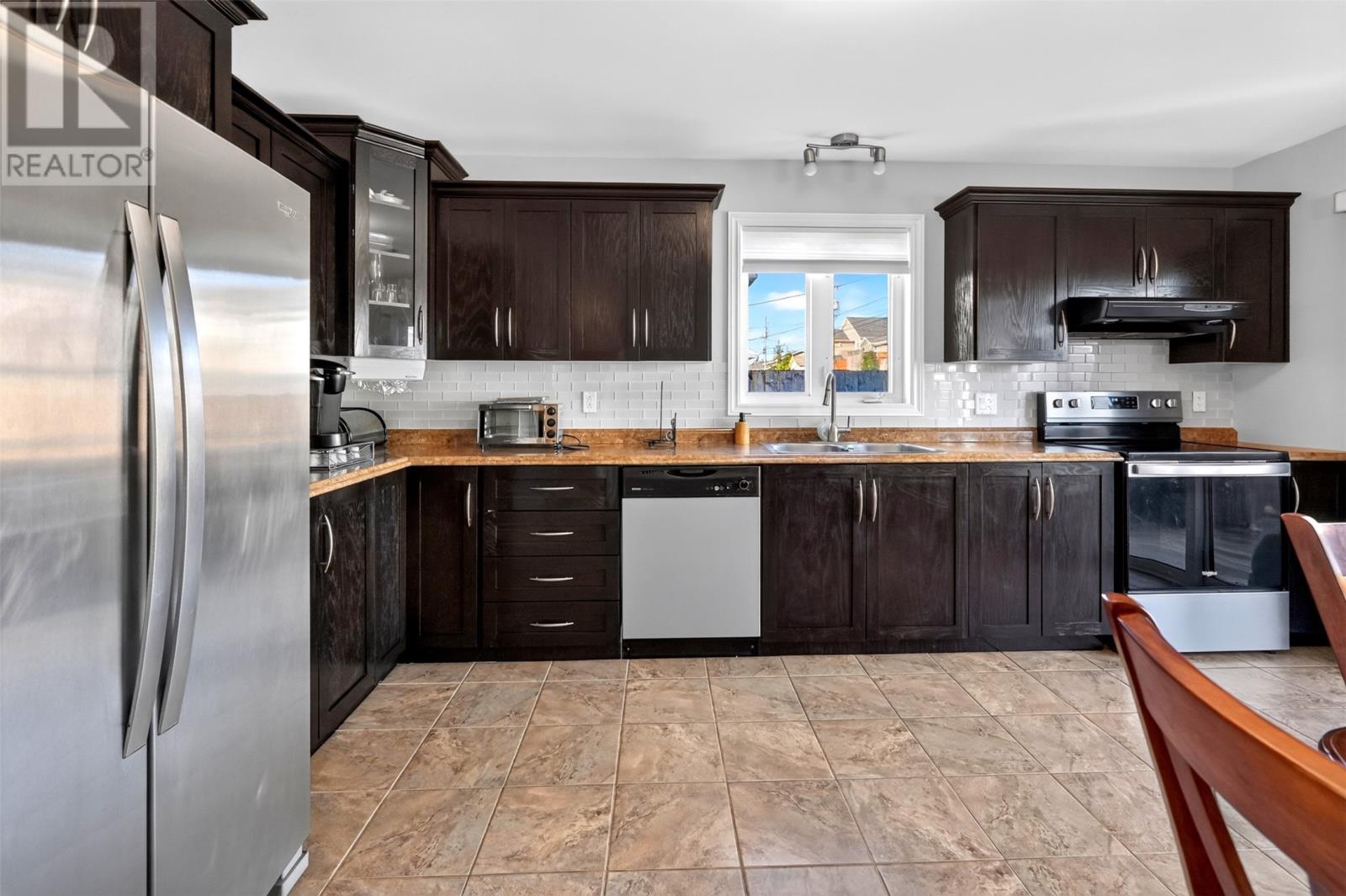 18 Hopedale Crescent, St.John'S, NL