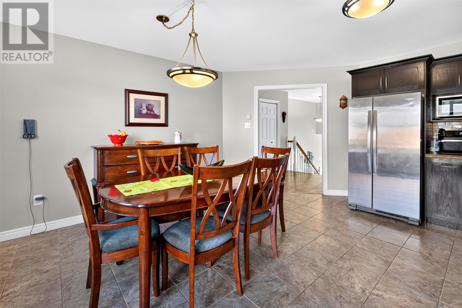 18 Hopedale Crescent, St.John'S, NL