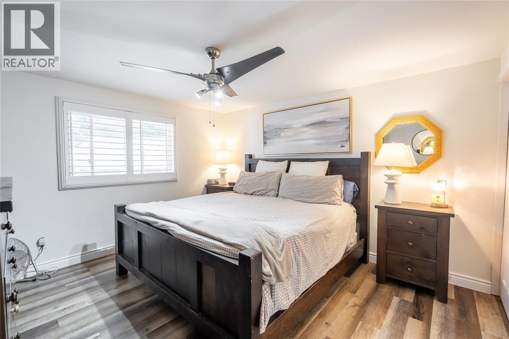 338 Hill Street, St Clair, ON