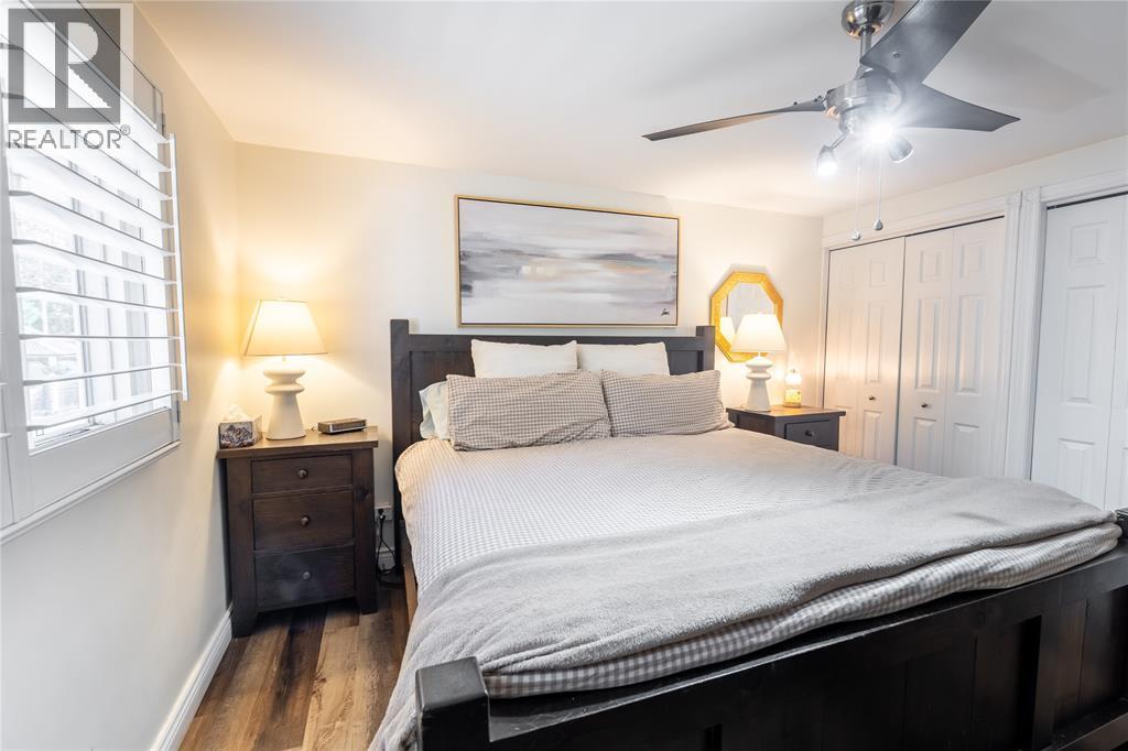 338 Hill Street, St Clair, ON