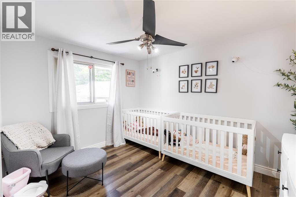 338 Hill Street, St Clair, ON