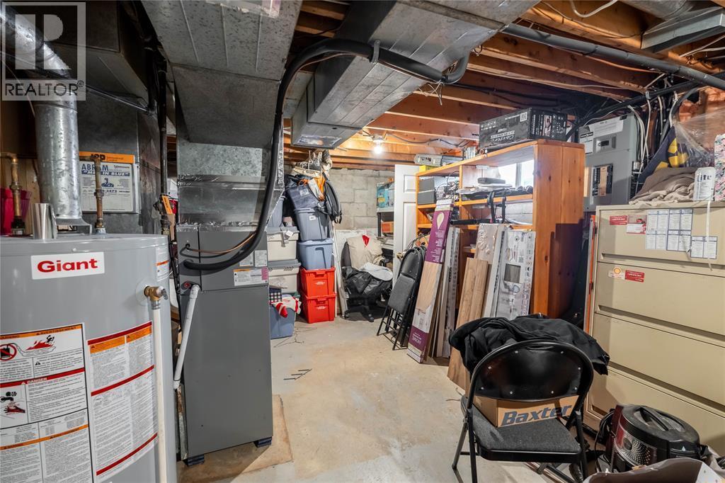 338 Hill Street, St Clair, ON