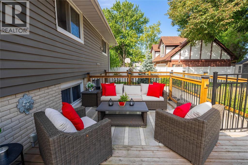 338 Hill Street, St Clair, ON