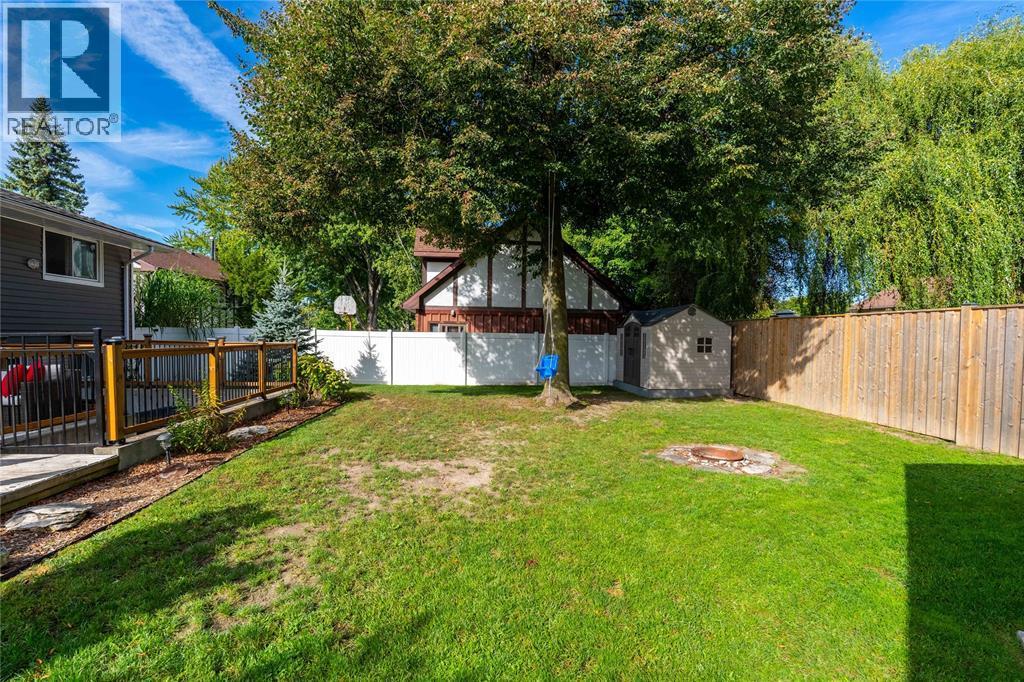 338 Hill Street, St Clair, ON