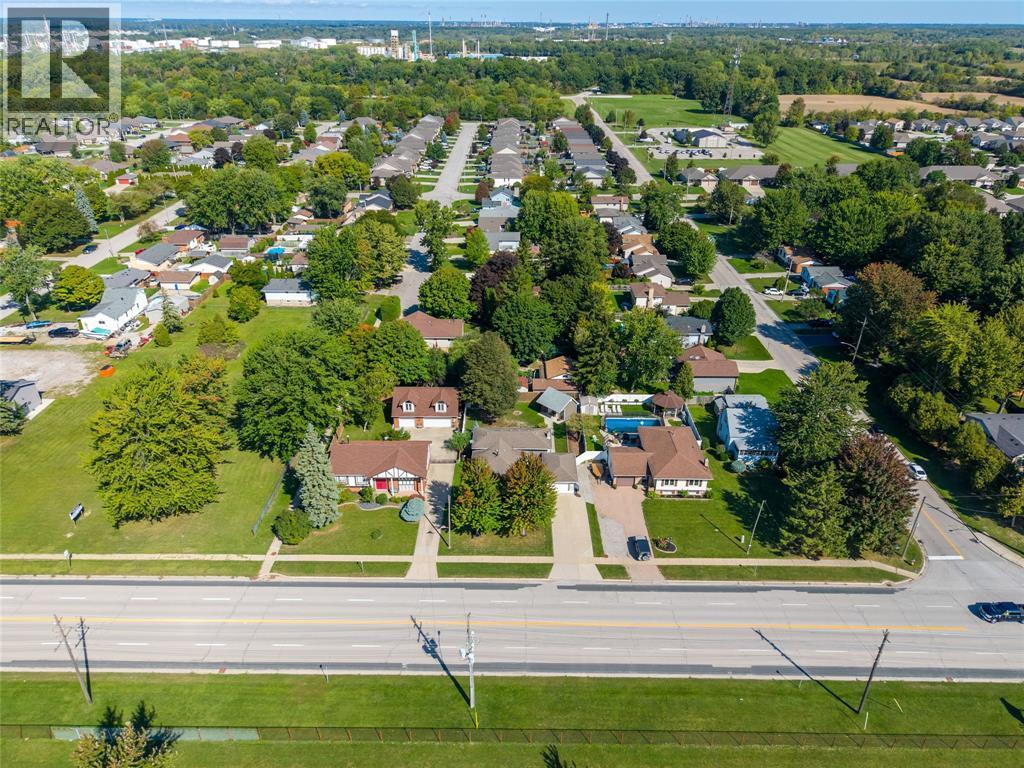 338 Hill Street, St Clair, ON