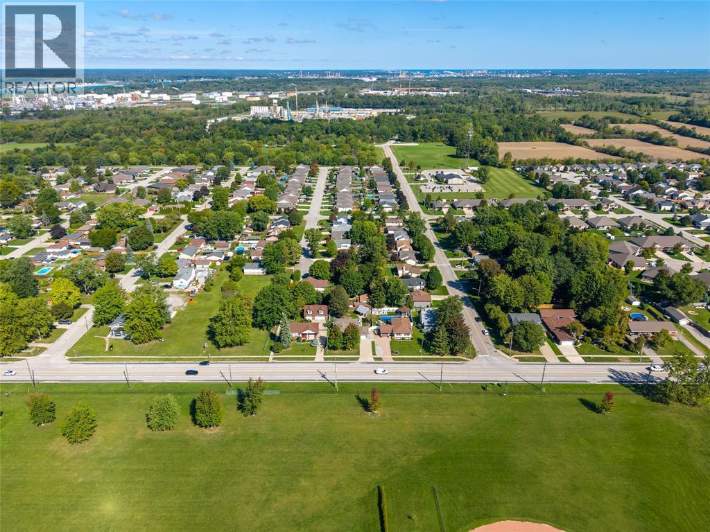 338 Hill Street, St Clair, ON