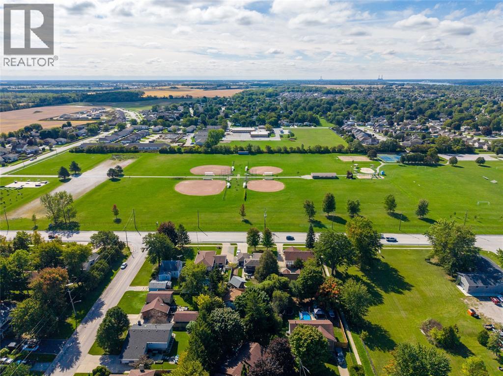 338 Hill Street, St Clair, ON