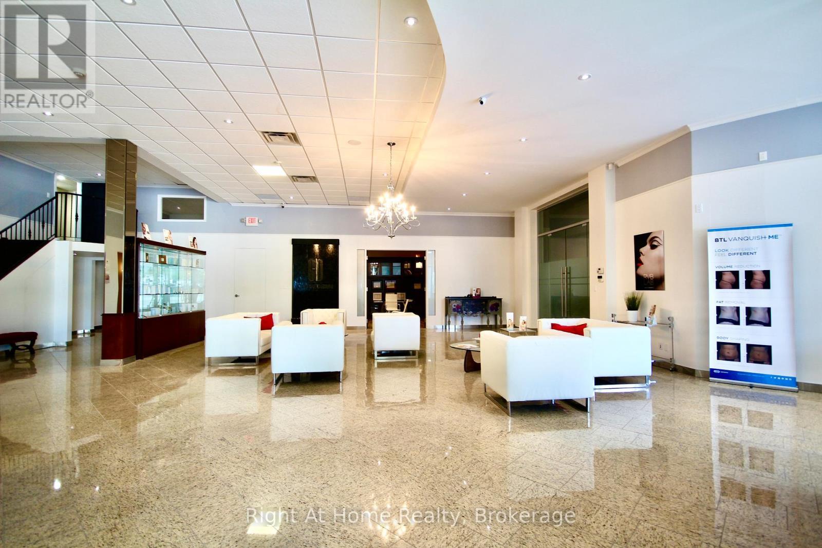 4169 King Street E, Kitchener, ON