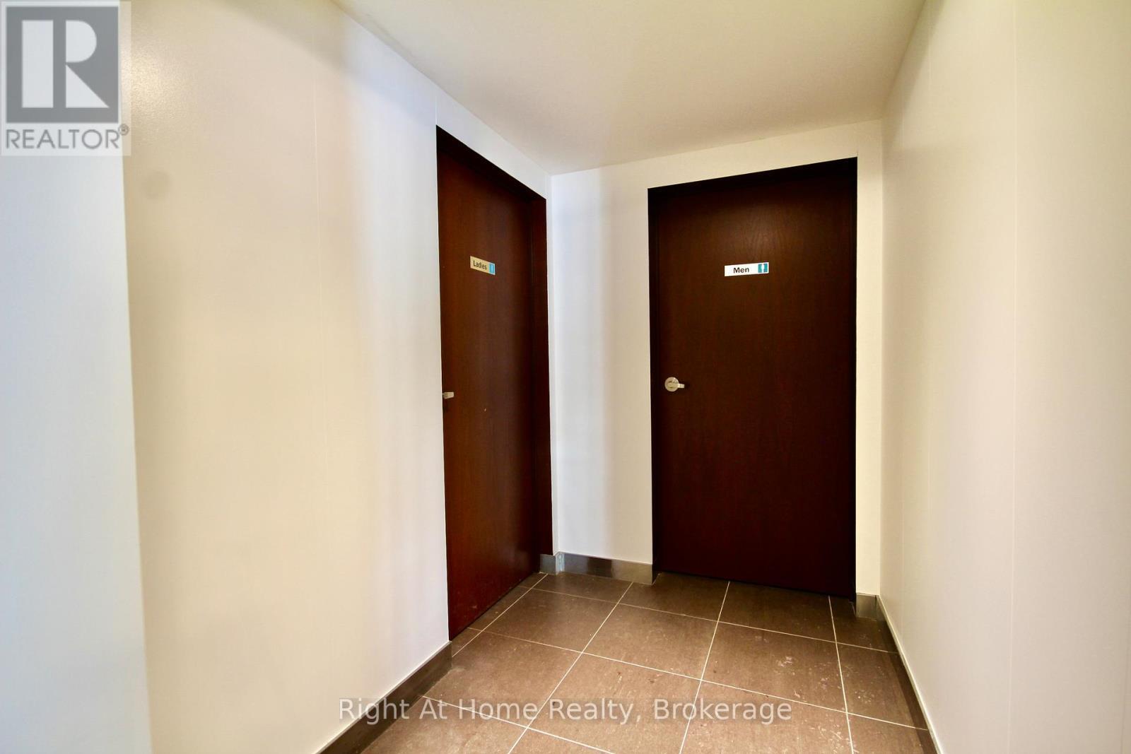 4169 King Street E, Kitchener, ON