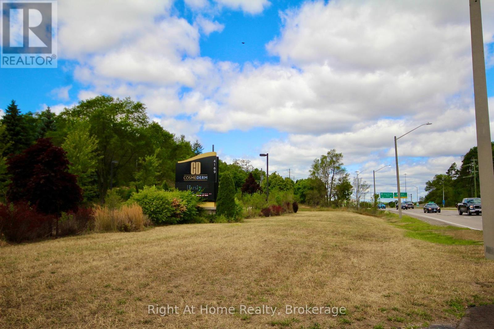 4169 King Street E, Kitchener, ON