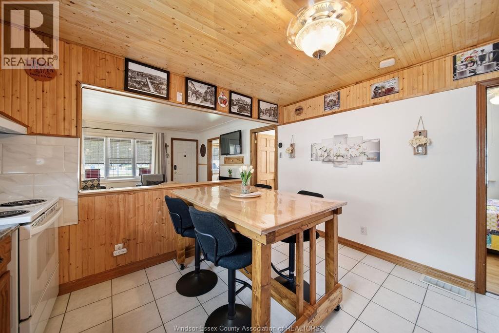 2540 Chandler, Windsor, ON