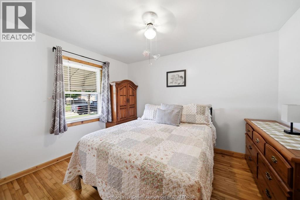 2540 Chandler, Windsor, ON