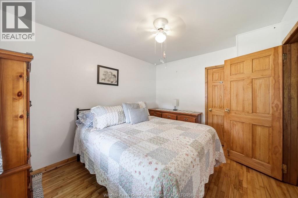 2540 Chandler, Windsor, ON