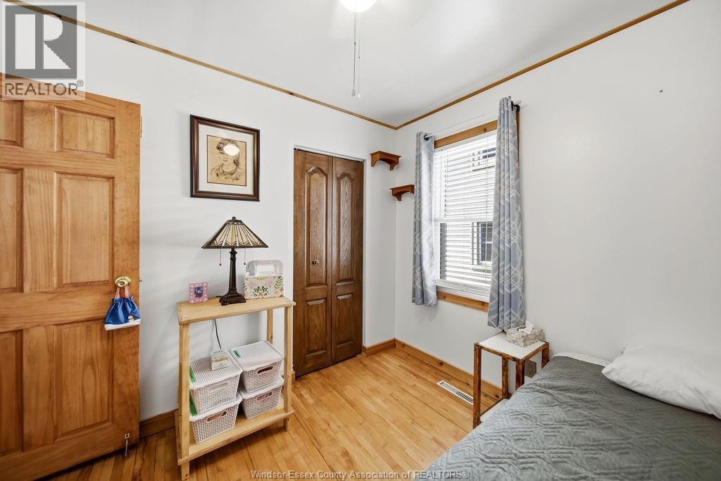 2540 Chandler, Windsor, ON