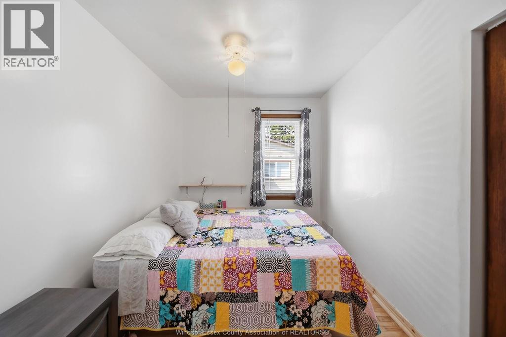2540 Chandler, Windsor, ON