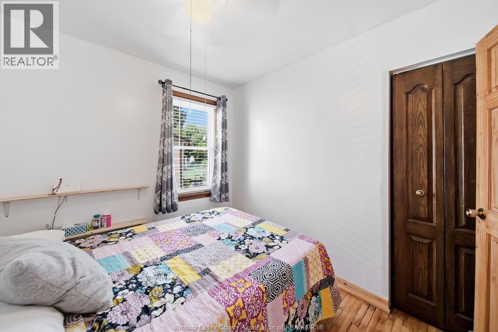 2540 Chandler, Windsor, ON
