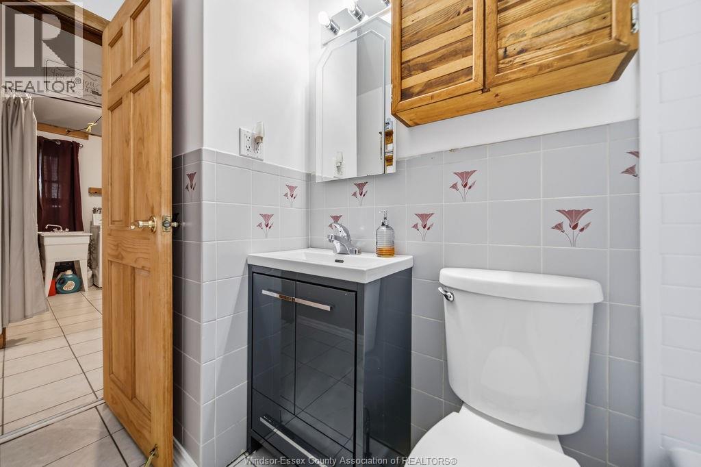 2540 Chandler, Windsor, ON