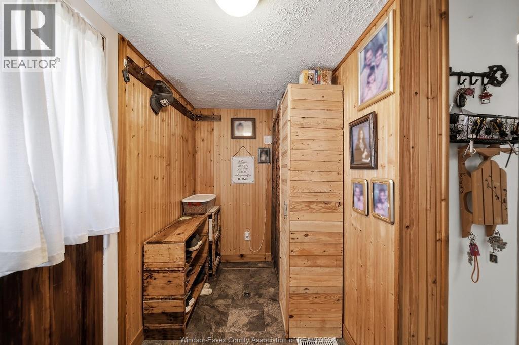 2540 Chandler, Windsor, ON