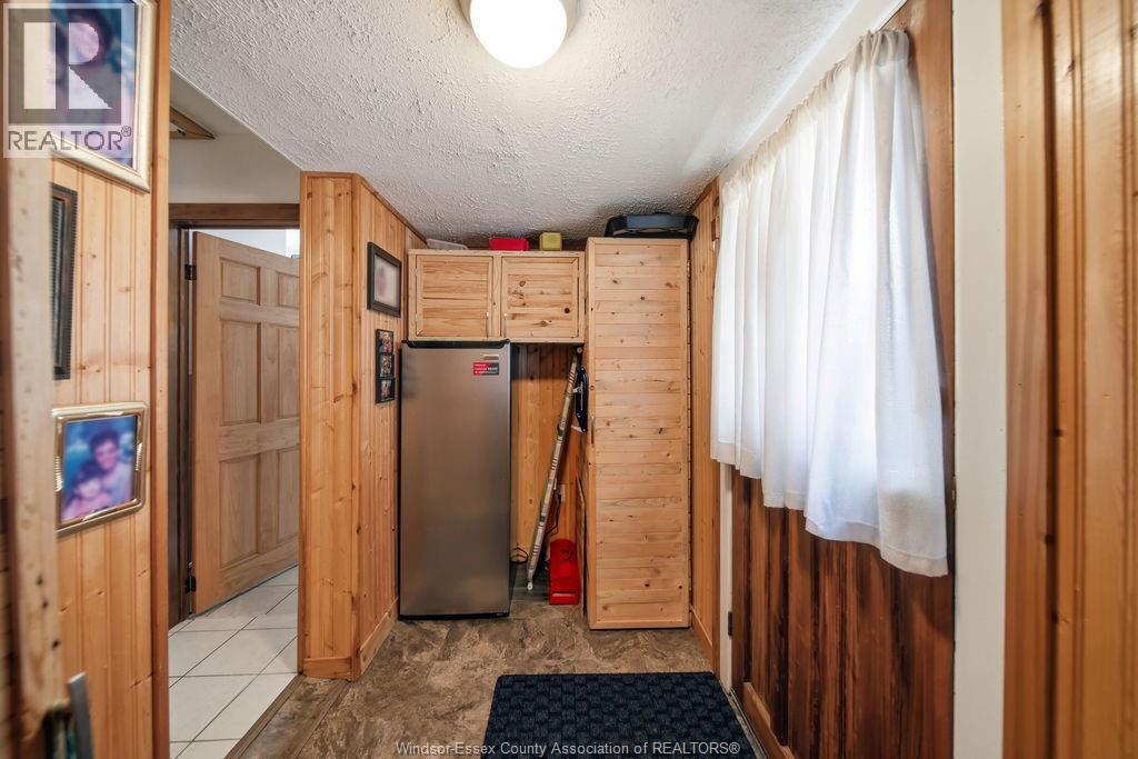2540 Chandler, Windsor, ON