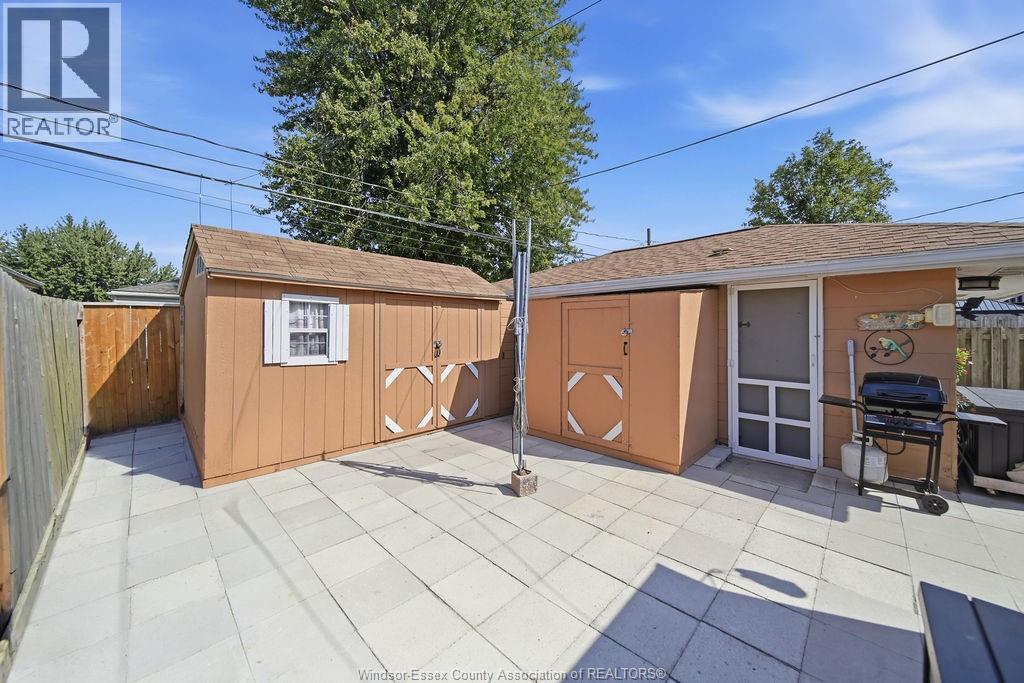 2540 Chandler, Windsor, ON