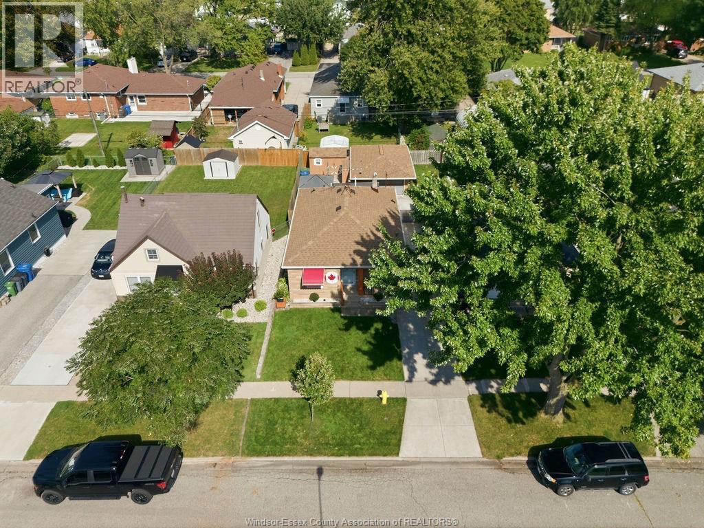 2540 Chandler, Windsor, ON
