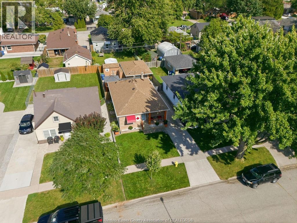 2540 Chandler, Windsor, ON