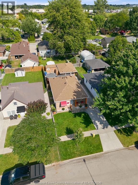 2540 Chandler, Windsor, ON