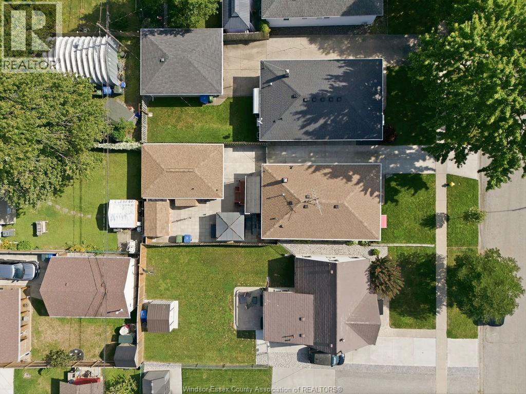 2540 Chandler, Windsor, ON