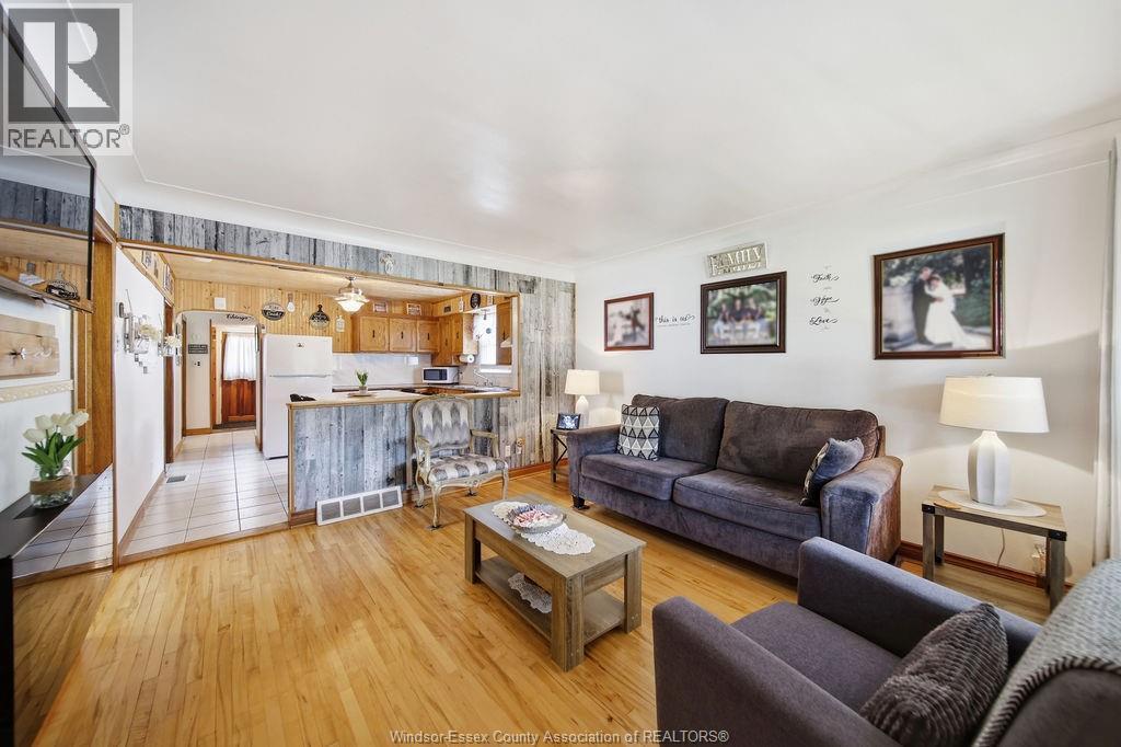 2540 Chandler, Windsor, ON