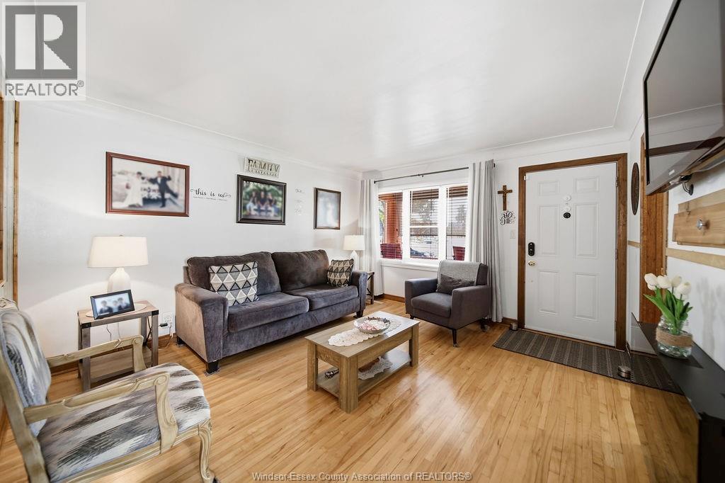2540 Chandler, Windsor, ON