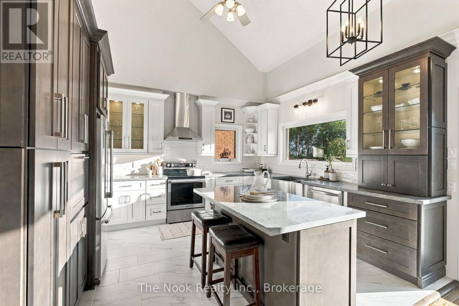 70 James Rowe Drive, Whitby (Williamsburg), ON