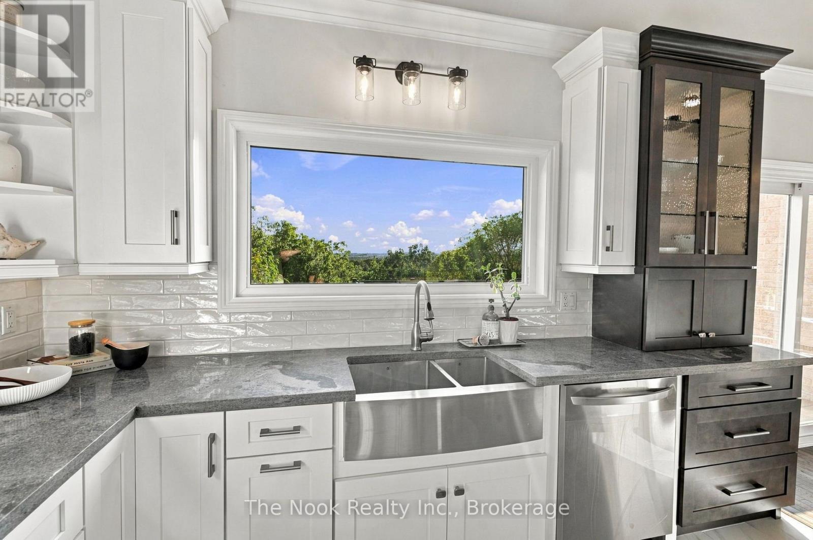 70 James Rowe Drive, Whitby (Williamsburg), ON