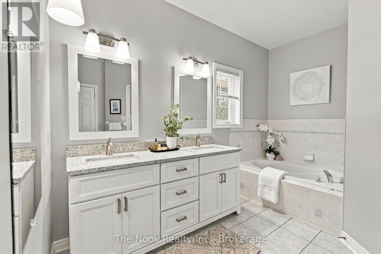 70 James Rowe Drive, Whitby (Williamsburg), ON