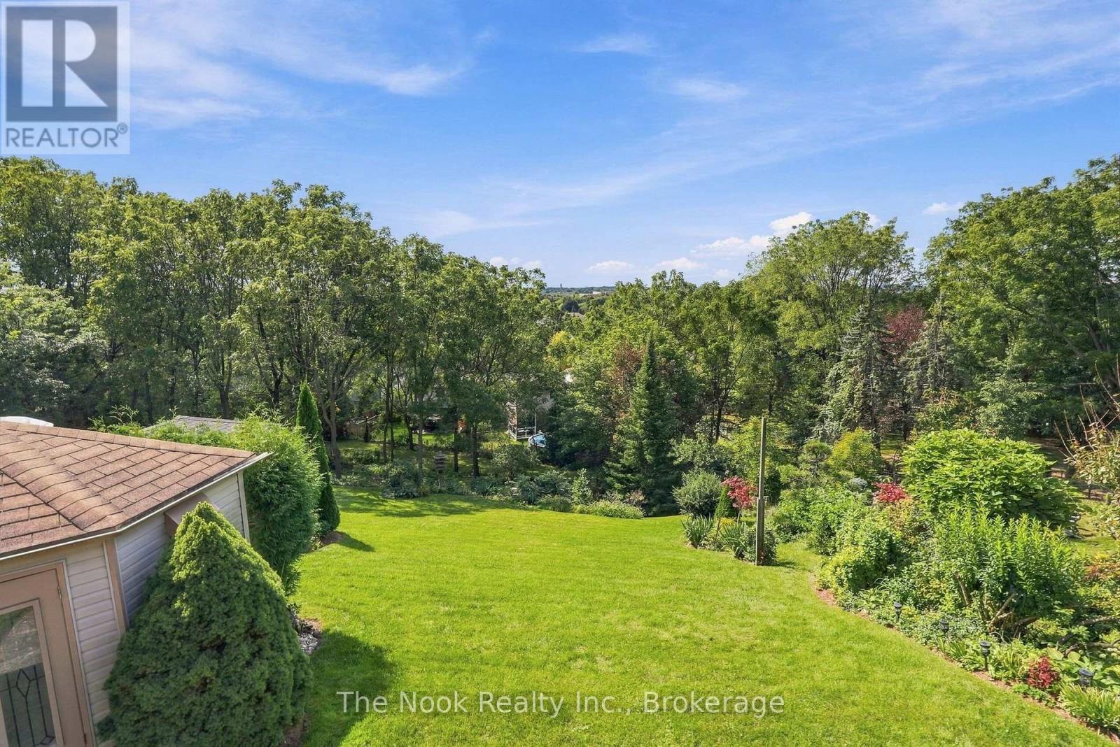 70 James Rowe Drive, Whitby (Williamsburg), ON