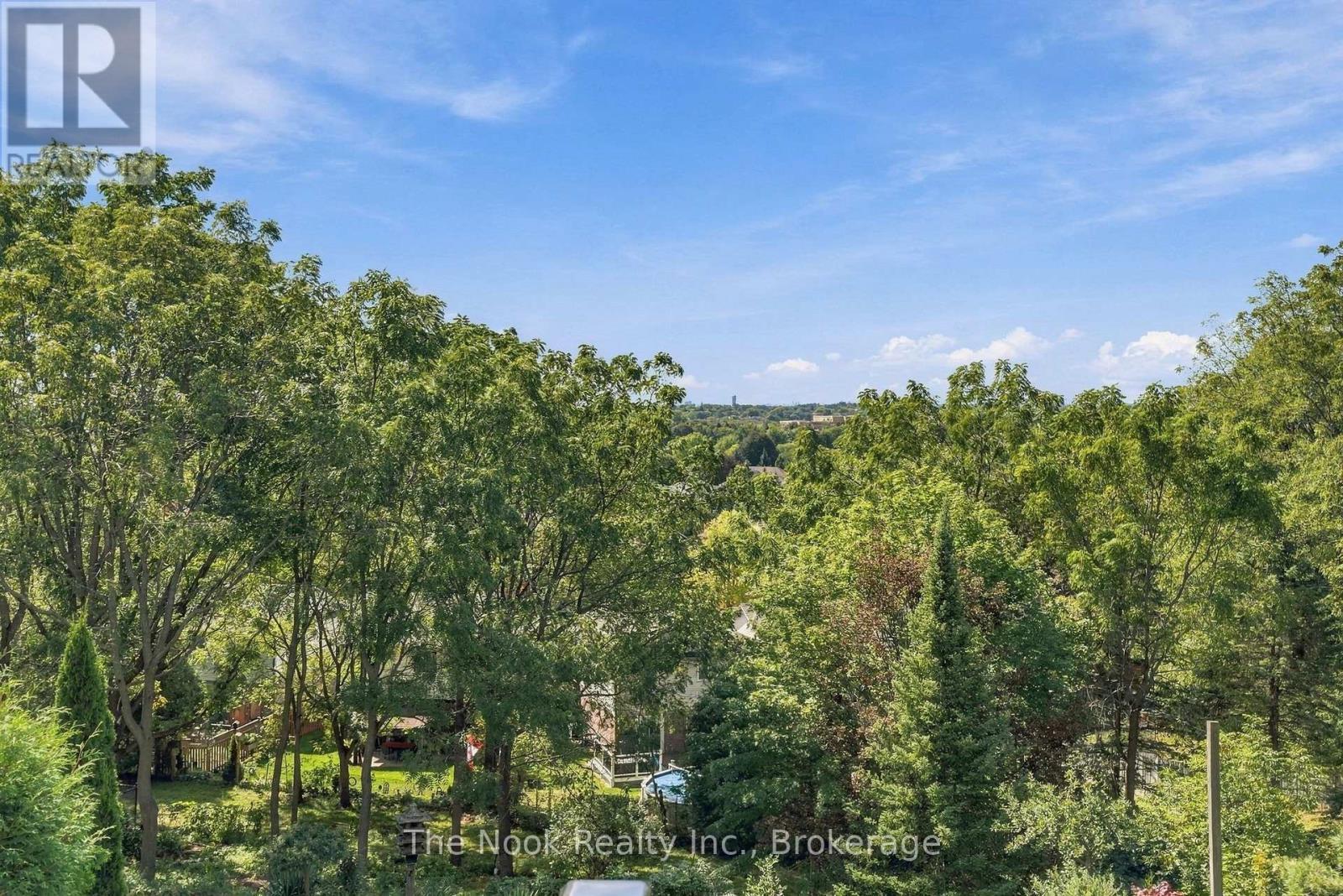 70 James Rowe Drive, Whitby (Williamsburg), ON