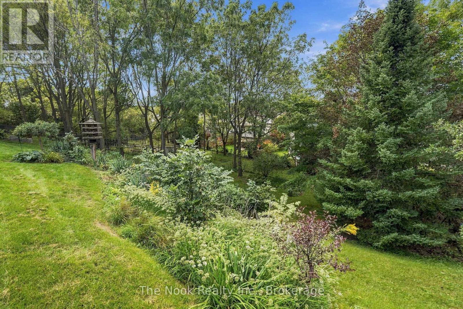 70 James Rowe Drive, Whitby (Williamsburg), ON