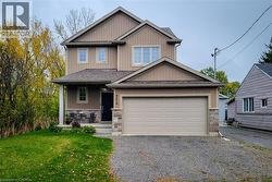 4274 SIXTH Avenue Niagara Falls, ON L2E 4S8