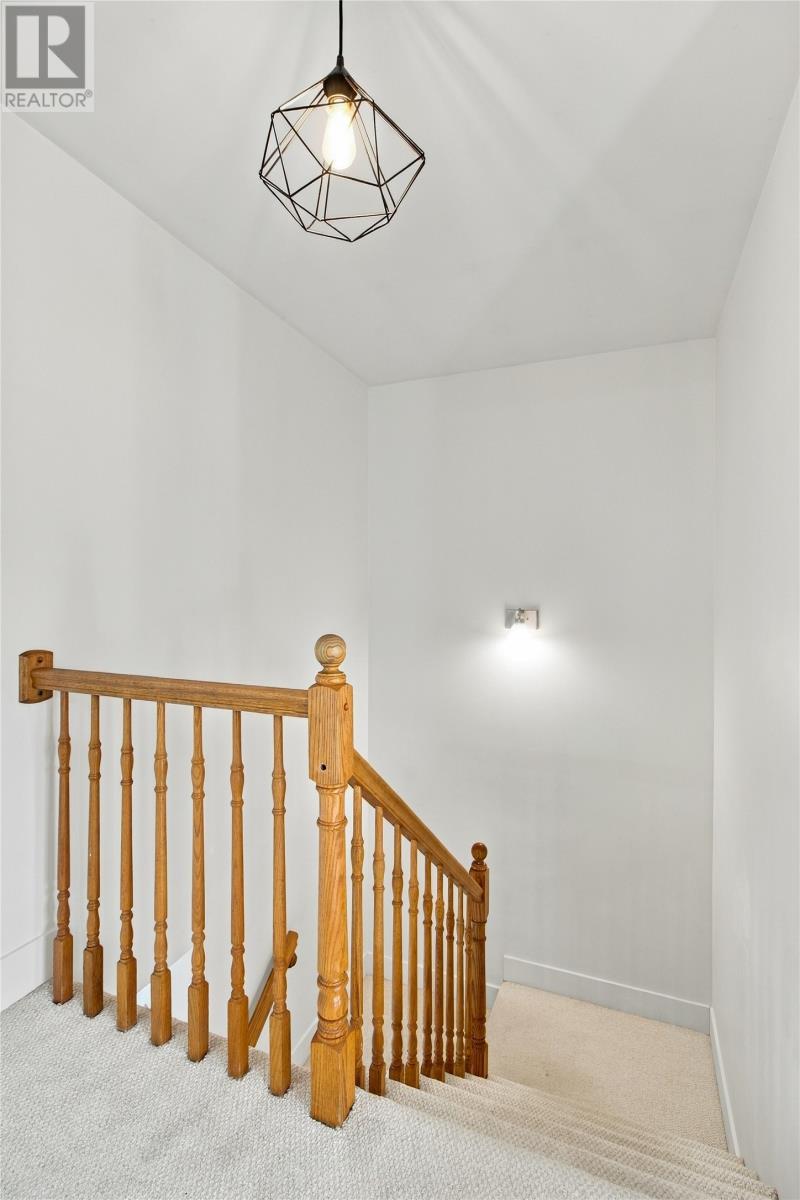25 Laumann Place, Mount Pearl, NL