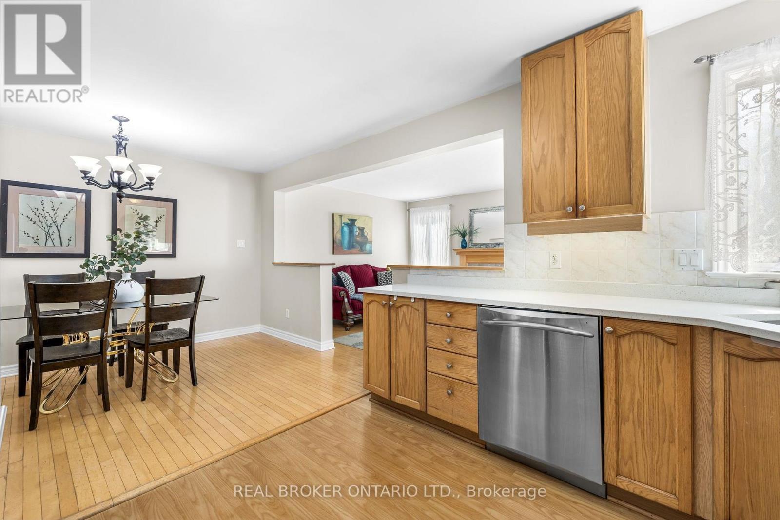 234 Deerfox Drive, Ottawa, ON