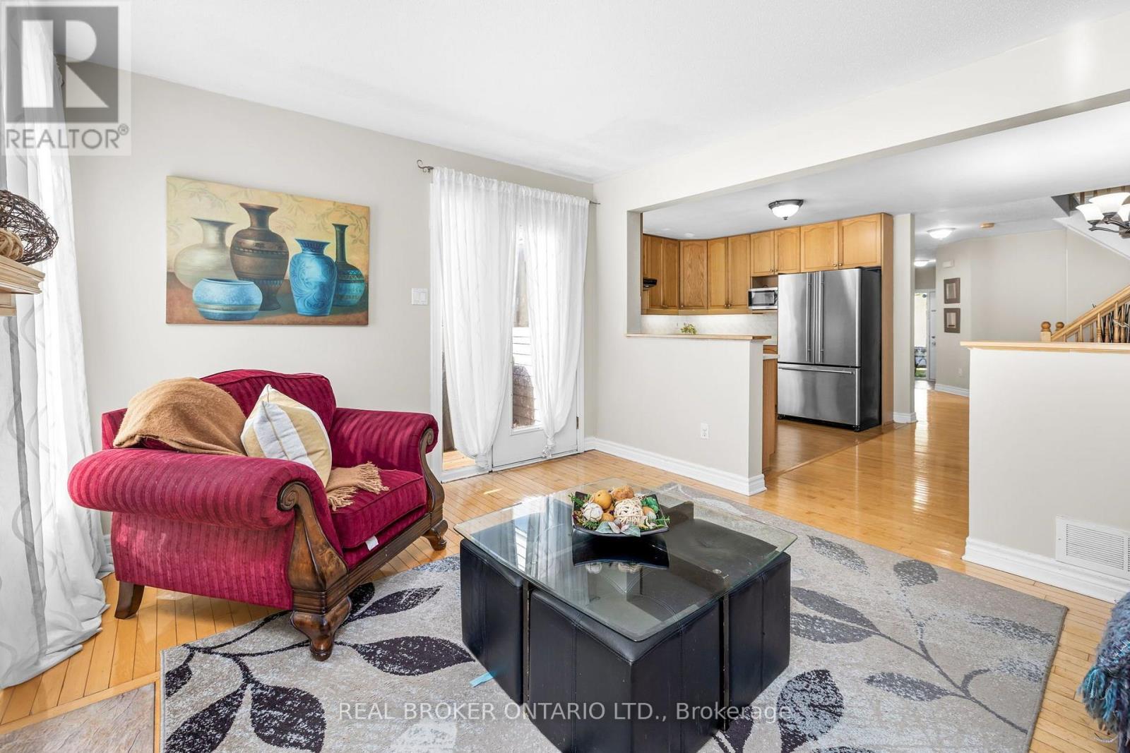 234 Deerfox Drive, Ottawa, ON