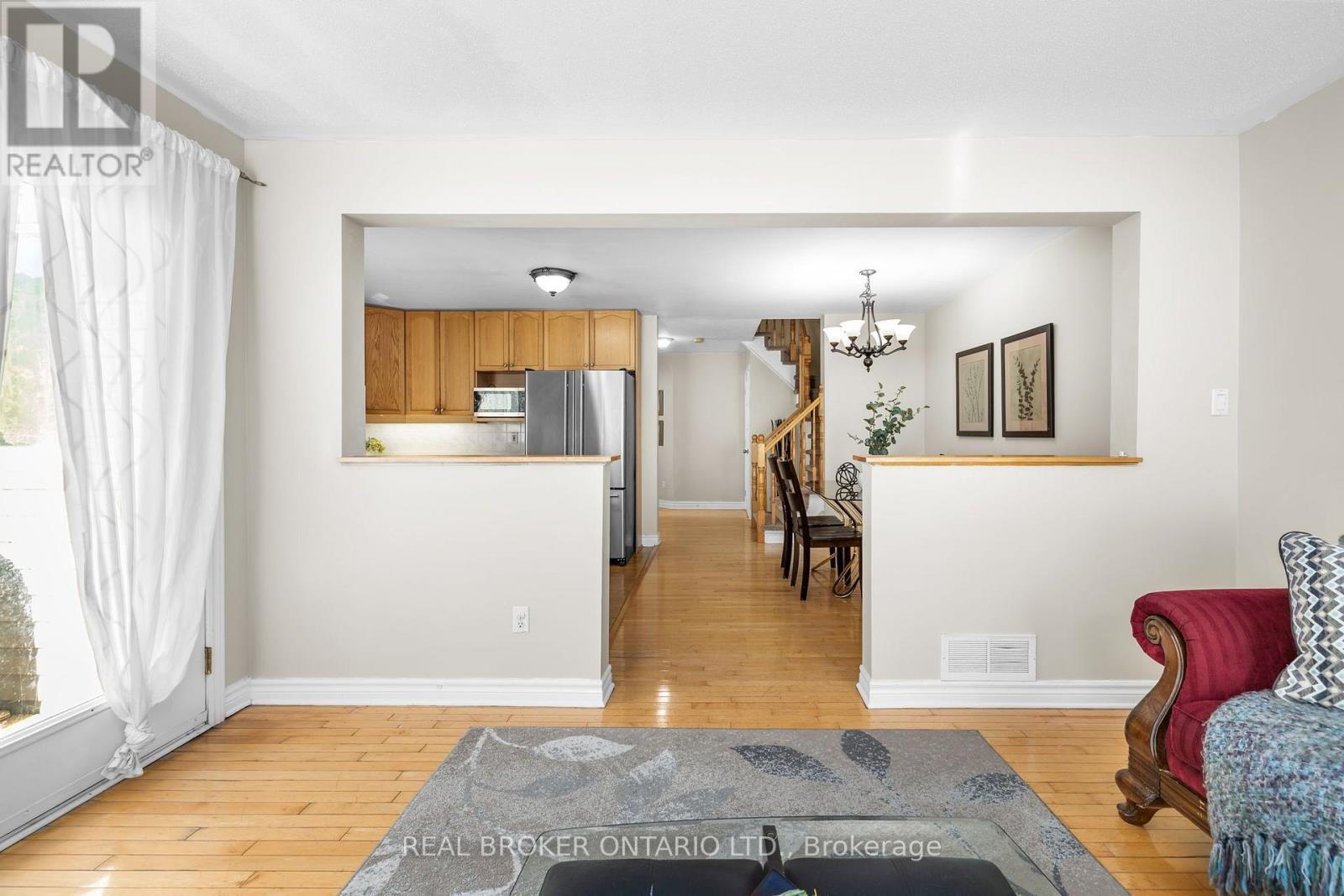 234 Deerfox Drive, Ottawa, ON