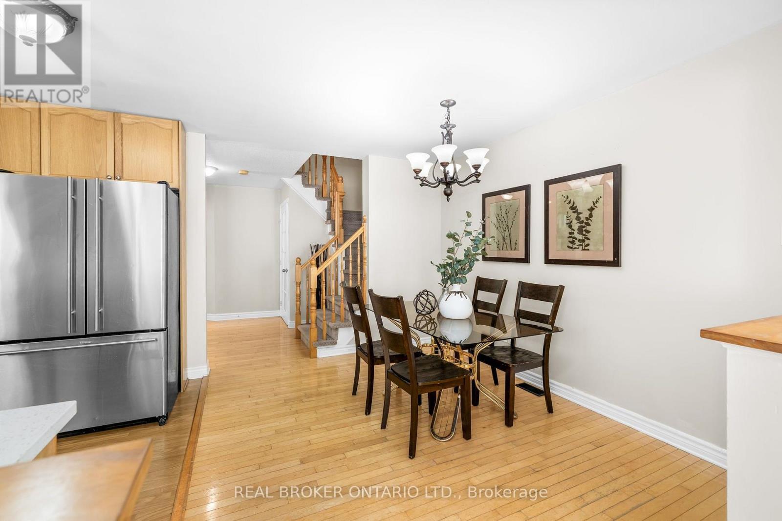 234 Deerfox Drive, Ottawa, ON