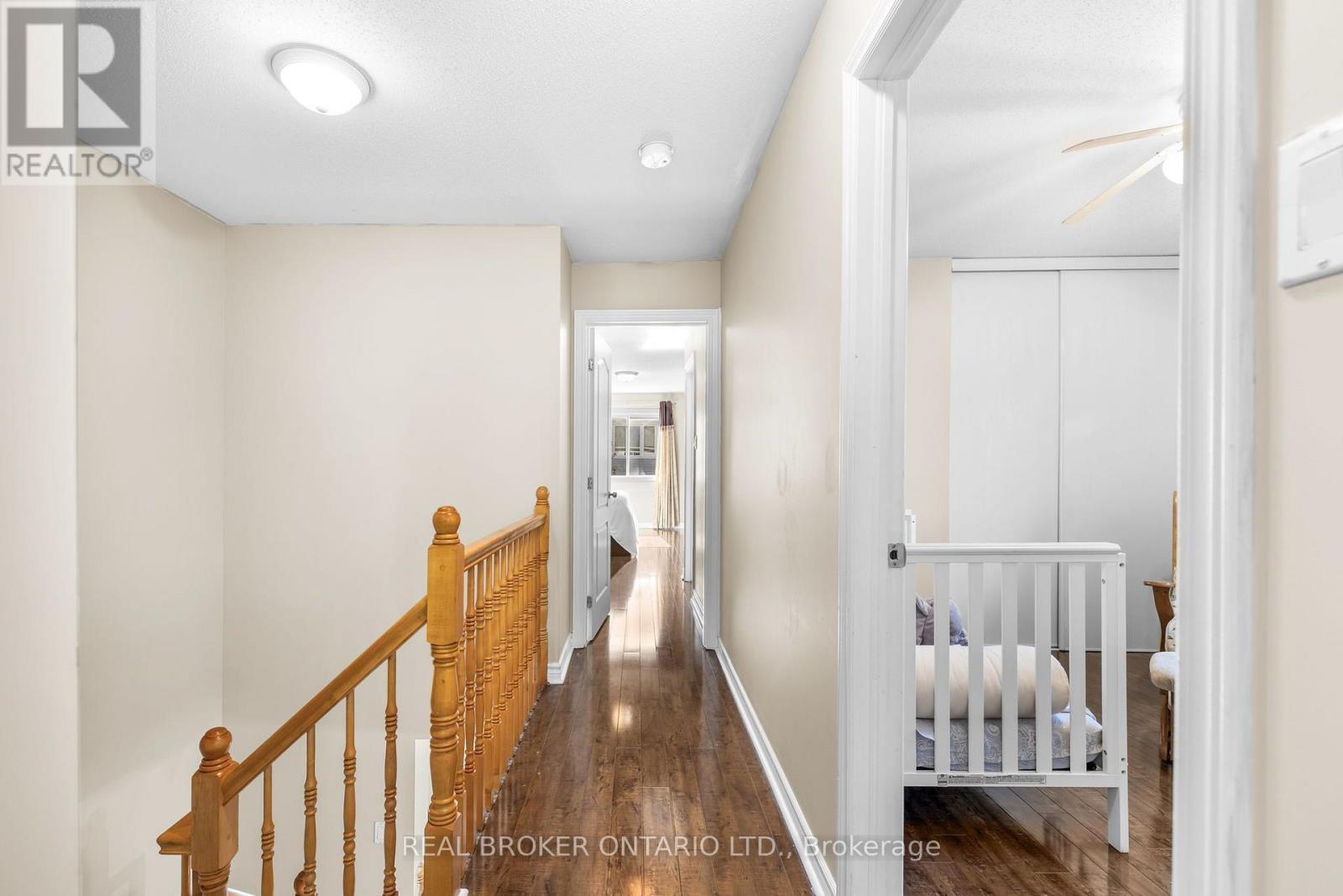 234 Deerfox Drive, Ottawa, ON