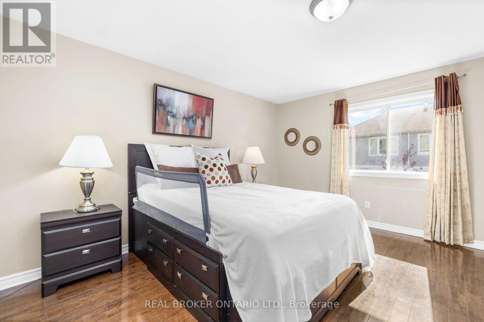 234 Deerfox Drive, Ottawa, ON