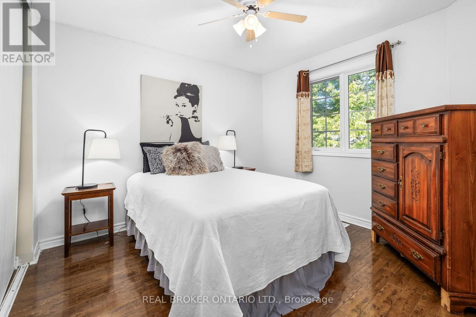 234 Deerfox Drive, Ottawa, ON