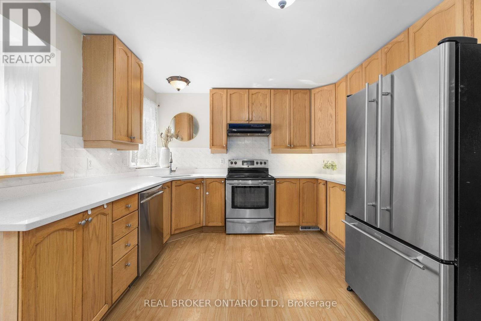 234 Deerfox Drive, Ottawa, ON
