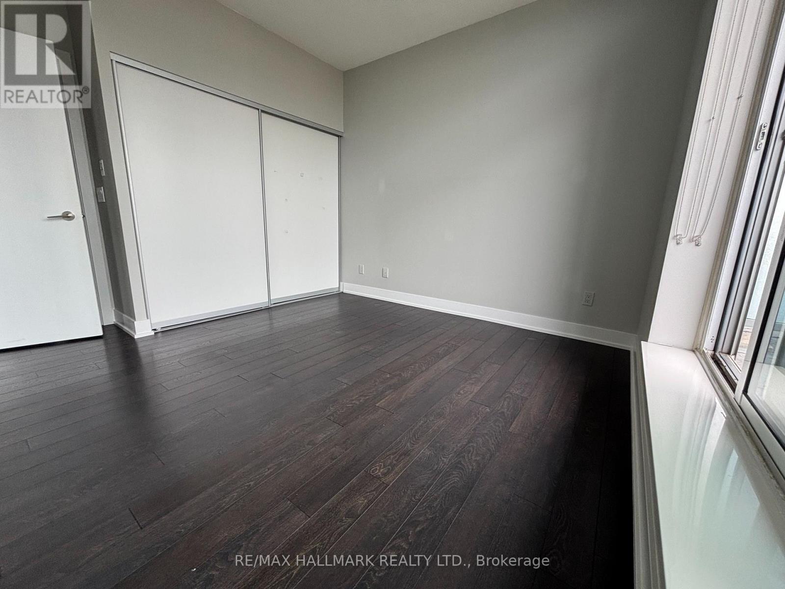 905 - 90 Stadium Road, Toronto, ON