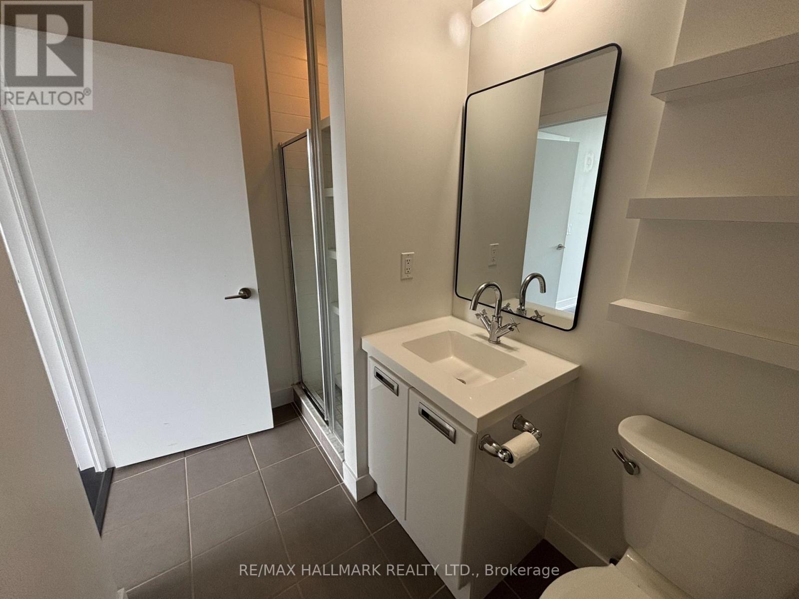 905 - 90 Stadium Road, Toronto, ON